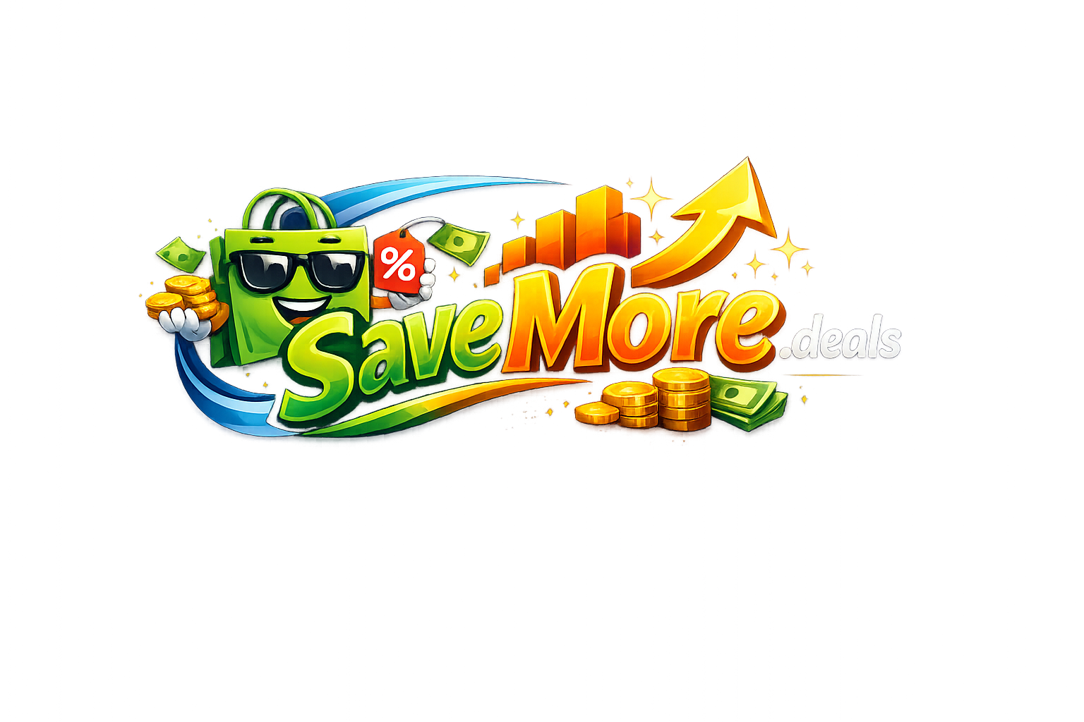 savemore.deals